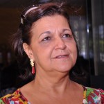Sergipe tem o quarto melhor índice de cura de Tuberculose no país - A coordenadora do programa de combate à Tuberculose da SES