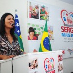 Estado e BNDES investirão até R$ 9 mi em edital de inclusão produtiva -