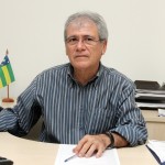 Sedetec e ITPS visitam sede do Inmetro no Rio e definem eventos para Sergipe - Fotos: Ascom/Sedetec