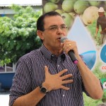 Cohidro mantém combate ao uso irregular de agrotóxicos -