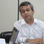 I Festival Mesa de Buteco em Aracaju terá votação nas mídias sociais - Foto: Bolinho de Caranguejo um dos pratos do I Festival de Buteco de SE / Foto: Carlovancy