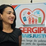 Governo investirá R$ 450 mil no Edital de Apoio a Oficinas Culturais  -