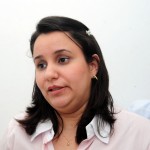 Ana Carla Santana Santos