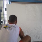 Fundação Renascer investe na profissionalização de adolescentes em risco social - Fotos: Ascom/Renascer
