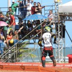 Carlos Campano vence o Brasileiro de Motocross -