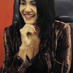 Sergipanos são contemplados por edital do Banco do Nordeste/BNDES -