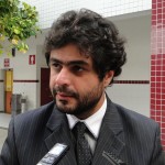 Pesquisa sobre violência aponta Aracaju como uma das capitais mais tranquilas  - Gráfico: Jenilson Gomes/SSP
