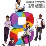 Inscrições abertas para 8º Prêmio ‘Construindo a Igualdade de Gênero’ - Imagem/Divulgação