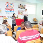 Estado e BNDES investirão até R$ 9 mi em edital de inclusão produtiva -