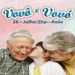 Ipesaúde elabora ciclo de palestras sobre saúde do idoso - Imagem/Divulgação