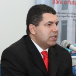 Indicadores de desempenho do ITPS apresentam relevante crescimento em 2012 - Infográfico: Sedetec