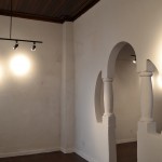 São Cristóvão se prepara para a festa do dia 8 de julho  - Fotos: Ascom/Cultura