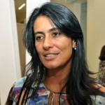 Governo investirá R$ 450 mil no Edital de Apoio a Oficinas Culturais  -