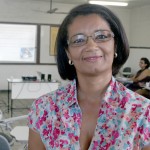 Secretaria de Educação realiza reunião sobre utilização dos resultados da Prova Brasil -