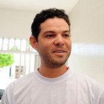 Pronatec inicia cursos de qualificação profissional em Capela - A secretária de Assistência Social de Capela