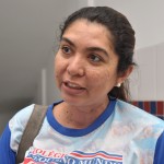 Projeto Amigos do Samu é apresentado para professores - Fotos: Ascom / SES