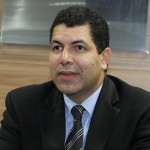 Jucese assina convênio para implementação do Redesim -