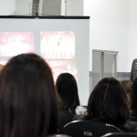 Funesa oferece aula sobre periodontia para odontólogos do SUS - Fotos: Ascom/SES