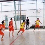 Cenam: socioeducação e responsabilidade com nossos adolescentes - Fotos: Ascom/Inclusão Social