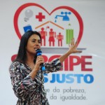 Estado e BNDES investirão até R$ 9 mi em edital de inclusão produtiva -
