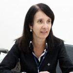 Sedetec e ITPS visitam sede do Inmetro no Rio e definem eventos para Sergipe - Fotos: Ascom/Sedetec
