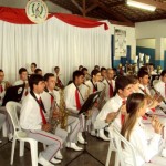 Ponto de Cultura promove apresentações musicais  - Foto: Divulgação
