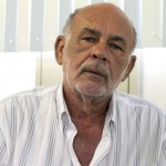 Cohidro mantém combate ao uso irregular de agrotóxicos -