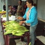 Emdagro homenageia agricultores familiares com eventos realizados  em diversos municípios - Foto: Ascom/Emdagro