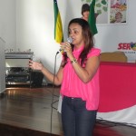 Governo reúne gestores municipais para aperfeiçoar acompanhamento do BPC na Escola  - Fotos: Ascom/Seides
