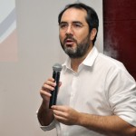 Governo investirá R$ 450 mil no Edital de Apoio a Oficinas Culturais  -