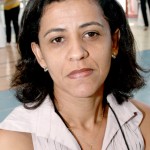 Seed realiza capacitação para tutores do Progestão  - Selma Siqueira