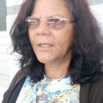 Secretaria de Educação realiza reunião sobre utilização dos resultados da Prova Brasil -