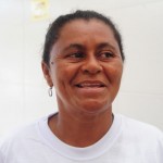 Ana Carla Santana Santos