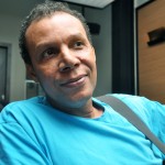 Governo investirá R$ 450 mil no Edital de Apoio a Oficinas Culturais  -
