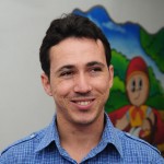 Pronatec inicia cursos de qualificação profissional em Capela - A secretária de Assistência Social de Capela