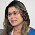 Funesa oferece aula sobre periodontia para odontólogos do SUS - Fotos: Ascom/SES