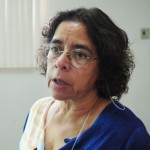 Estado e BNDES investirão até R$ 9 mi em edital de inclusão produtiva -
