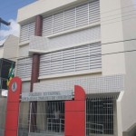 Projeto pedagógico envolve alunos em pesquisa sobre a influência da matemática nas profissões - Fotos: Ascom/Seed