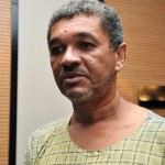Governo investirá R$ 450 mil no Edital de Apoio a Oficinas Culturais  -