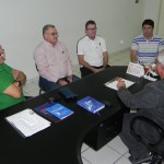 Maurício Pimentel
