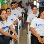 Ana Carla Santana Santos