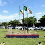 Conselho de Desenvolvimento amplia benefícios para municípios com menor IDH - Fotos: Vieira Neto / Sedetec