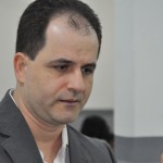 Funesa oferece aula sobre periodontia para odontólogos do SUS - Fotos: Ascom/SES
