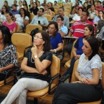Estado e BNDES investirão até R$ 9 mi em edital de inclusão produtiva -