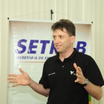 Flávio Lima