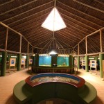 Sergipe comemora aumento no fluxo turístico em 2012 - Fotos: Ascom/Setur