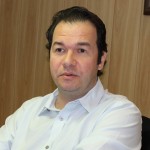 Conselho de Desenvolvimento amplia benefícios para municípios com menor IDH - Fotos: Vieira Neto / Sedetec