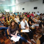 Estado e BNDES investirão até R$ 9 mi em edital de inclusão produtiva -