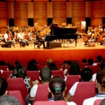 Manoel Cerqueira