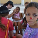 em Aracaju
